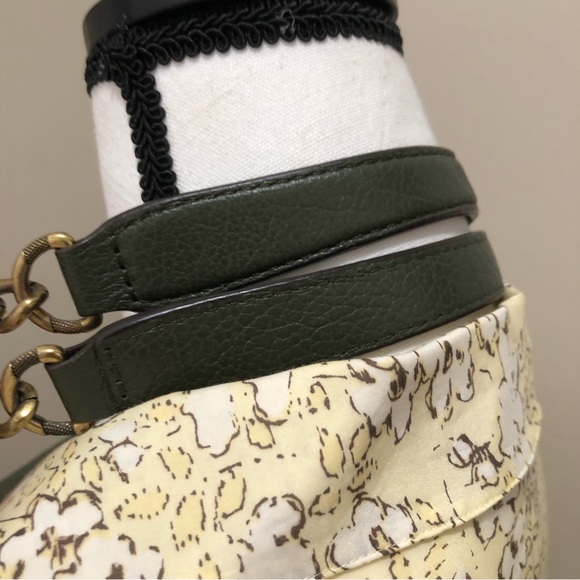 OrYANY Hobo Crossbody/Hand Held Bag - Picture 11 of 16